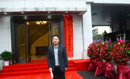 市政要聞 | 長(zhǎng)沙市市政工程設(shè)計(jì)研究院正式揭牌！
