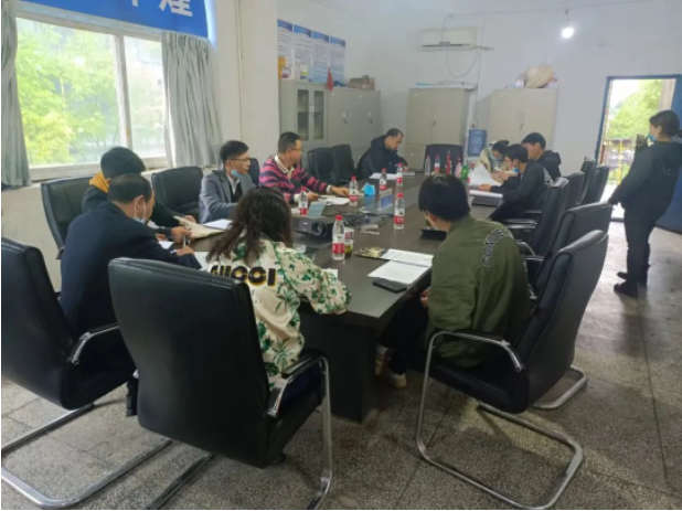市政要聞|藍(lán)天保衛(wèi)戰(zhàn)，市政在行動(dòng)！