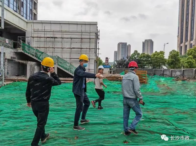 市政要聞|持續(xù)發(fā)力，堅(jiān)決打贏藍(lán)天保衛(wèi)戰(zhàn)